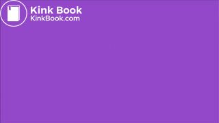 FART PEE POO, ScatKings.com Scat Porn 8 ScatKings.com Scat Porn