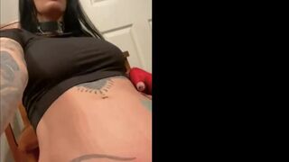Faceshit Meal, ScatKings.com Scat Porn 1 ScatKings.com Scat Porn