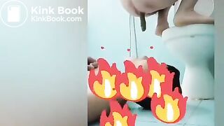 Femdom scat viet nam, ScatKings.com Scat Porn 3 ScatKings.com Scat Porn