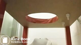 German Scat Slave 1901, ScatKings.com Scat Porn 11 ScatKings.com Scat Porn