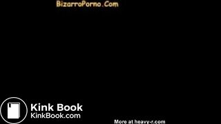 Girlfriend shitting on penis, ScatKings.com Scat Porn 6 ScatKings.com Scat Porn