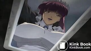 Hentai Poop Feeding by two girls, ScatKings.com Scat Porn 13 ScatKings.com Scat Porn