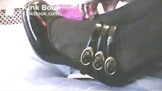 Honey Bee aktion 2, ScatKings.com Scat Porn 13 ScatKings.com Scat Porn