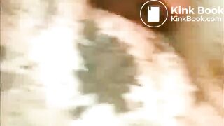 Horse Shit Play, ScatKings.com Scat Porn 6 ScatKings.com Scat Porn
