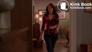 Hot Tina Fey Hot Diarrhea, ScatKings.com Scat Porn 14 ScatKings.com Scat Porn