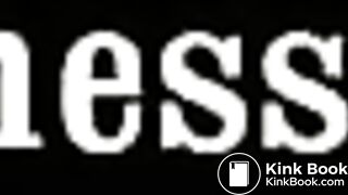 How To Mess A Nappy, ScatKings.com Scat Porn 14 ScatKings.com Scat Porn
