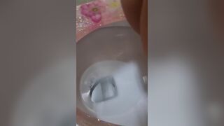 I Can't hold the diarrhea, ScatKings.com Scat Porn 11 ScatKings.com Scat Porn