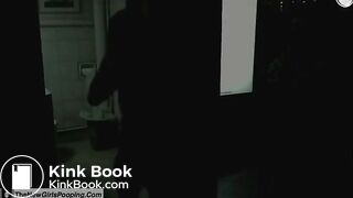 Inner City Girls, ScatKings.com Scat Porn 17 ScatKings.com Scat Porn
