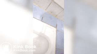 Iranian mistress 04, ScatKings.com Scat Porn 10 ScatKings.com Scat Porn