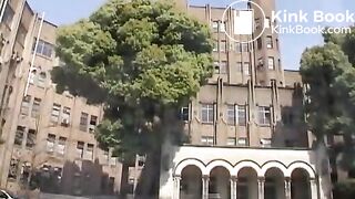 Japanese Ladies Toilet Accident - video 9, ScatKings.com Scat Porn 8 ScatKings.com Scat Porn