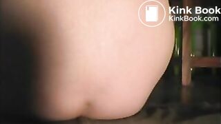 Japanese Turd3, ScatKings.com Scat Porn 1 ScatKings.com Scat Porn