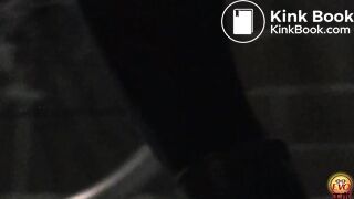 Japanese girl drops a healthy-looking log, ScatKings.com Scat Porn 16 ScatKings.com Scat Porn