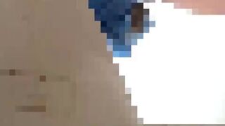 Japanese girl pooping compilation - video 2, ScatKings.com Scat Porn 8 ScatKings.com Scat Porn