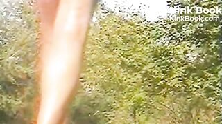 KV Slip, ScatKings.com Scat Porn 14 ScatKings.com Scat Porn