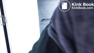 Korean Girl Haves Explosive Diarrhea, ScatKings.com Scat Porn 1 ScatKings.com Scat Porn