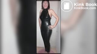 Latexlady T Lederlady T Lederhosenmilf, ScatKings.com Scat Porn 12 ScatKings.com Scat Porn
