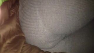 Lazy bed poop, ScatKings.com Scat Porn 4 ScatKings.com Scat Porn