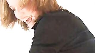 Loralei_Onika, ScatKings.com Scat Porn 2 ScatKings.com Scat Porn