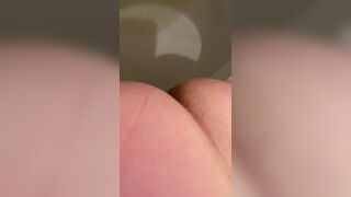 MILF struggles - video 2, ScatKings.com Scat Porn 3 ScatKings.com Scat Porn
