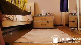 MOV03287, ScatKings.com Scat Porn 18 ScatKings.com Scat Porn