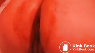 MVI_2676, ScatKings.com Scat Porn 8 ScatKings.com Scat Porn