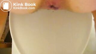 MVI_3849, ScatKings.com Scat Porn 12 ScatKings.com Scat Porn