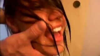 Many sluts getting fucked with their head in the toilet, ScatKings.com Scat Porn 5 ScatKings.com Scat Porn