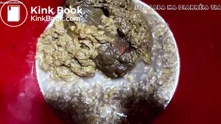 Masked Milf Massive Bucket Diarrhea, ScatKings.com Scat Porn 2 ScatKings.com Scat Porn