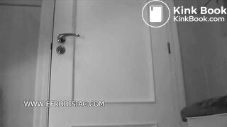 Massive unflushable poop, ScatKings.com Scat Porn 15 ScatKings.com Scat Porn