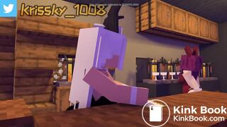 Minecraft Club Pantypoop Accident, ScatKings.com Scat Porn 3 ScatKings.com Scat Porn