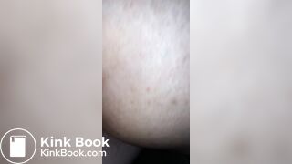 Muslim hijabi shitty anal, ScatKings.com Scat Porn 8 ScatKings.com Scat Porn