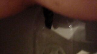 My sisters poo poo - 8 small toilet videos, ScatKings.com Scat Porn 28 ScatKings.com Scat Porn