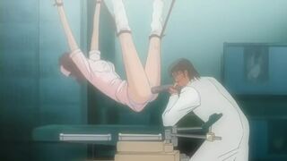 NSN enema dildo scene english dub, ScatKings.com Scat Porn 2 ScatKings.com Scat Porn