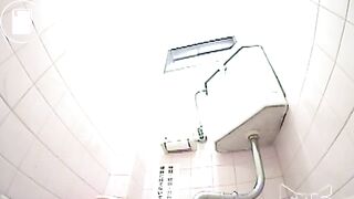 Nice asshole 3, ScatKings.com Scat Porn 6 ScatKings.com Scat Porn