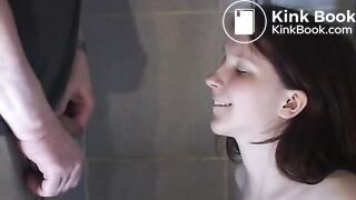 Nicole Berlin-1, ScatKings.com Scat Porn 2 ScatKings.com Scat Porn