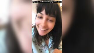 Novia mandando video, ScatKings.com Scat Porn 9 ScatKings.com Scat Porn