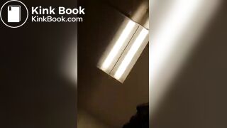 P S 03 31 21, ScatKings.com Scat Porn 6 ScatKings.com Scat Porn