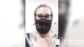 ScatKings.com Scat Porn