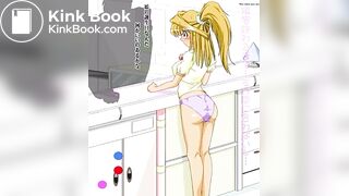 Panty poop animation 4, ScatKings.com Scat Porn 14 ScatKings.com Scat Porn