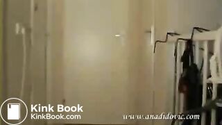 Pdo (204)-132, ScatKings.com Scat Porn 16 ScatKings.com Scat Porn