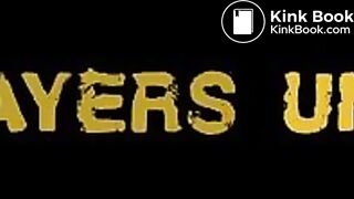PipeLayersUnion, ScatKings.com Scat Porn 2 ScatKings.com Scat Porn