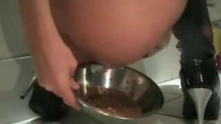 Poop Video 2, ScatKings.com Scat Porn 5 ScatKings.com Scat Porn