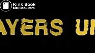 PromoVideo, ScatKings.com Scat Porn 16 ScatKings.com Scat Porn