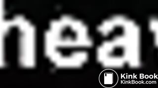 Proper scat fuck, ScatKings.com Scat Porn 23 ScatKings.com Scat Porn