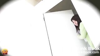 RIP ass, ScatKings.com Scat Porn 16 ScatKings.com Scat Porn