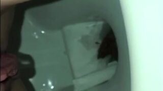 Red head poop compilation, ScatKings.com Scat Porn 5 ScatKings.com Scat Porn