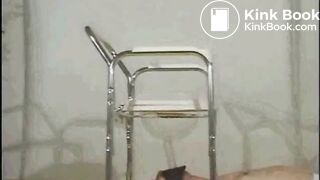 Richtig Scat Fressen, ScatKings.com Scat Porn 2 ScatKings.com Scat Porn
