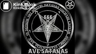 SCATOFAN WORSHIP - AVE SATANAS, ScatKings.com Scat Porn 4 ScatKings.com Scat Porn