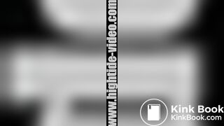 SEXY-Blondes-In-The-Wild (DominantHerr), ScatKings.com Scat Porn 11 ScatKings.com Scat Porn
