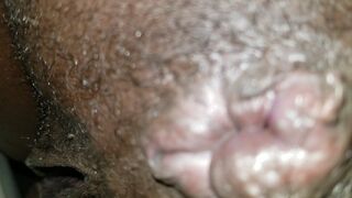SHIT COMING @ U, ScatKings.com Scat Porn 3 ScatKings.com Scat Porn